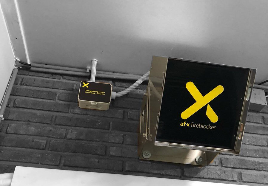 cropped-AFX-Fireblocker-kopie.jpg