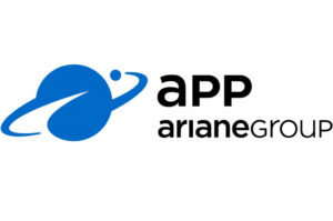 AF-X Partner APP ArianeGroup