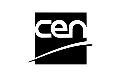 CE 15276 certified