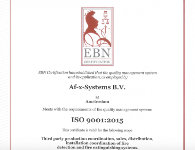 Schermafbeelding 2019-10-08 om 14.52.54 ISO 9001 AF-X Systems